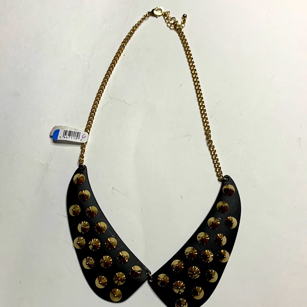 Women Necklace